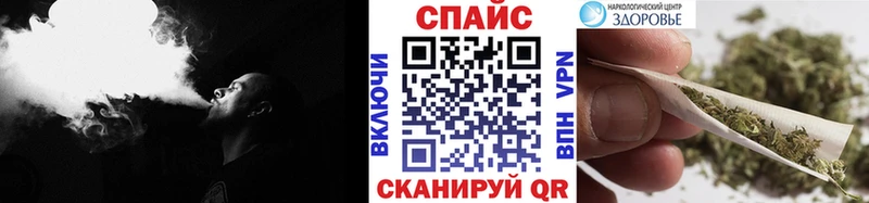 Бутират 99%  Губкин 
