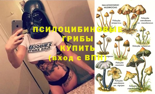 кокаин колумбия Алексеевка