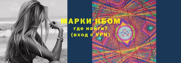 ешки Снежинск