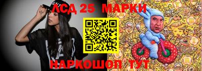 мет Кулебаки