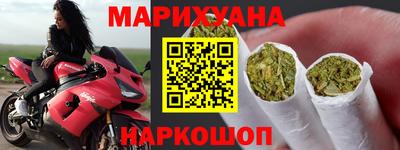мет Кулебаки