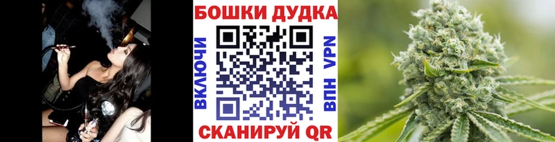 Бошки марихуана AK-47  купить наркоту  Губкин 
